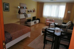 Apartman Kovacevic